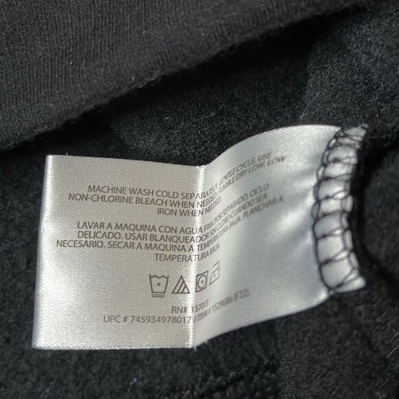 Cheer Mama Sweatshirt - Size Medium - Picture 5 of 9